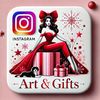 artandgifts2