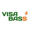 Visa Bass