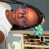 pamelamahudy321