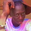 navas50128132