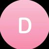 diaaann_n