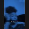 mama.sane43