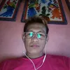 richard.caeta6