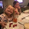 whatthehellie90