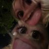 lillian.turley