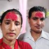 kabita.katuwal44