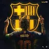 user8543207814250