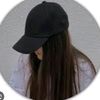 zeynep.cymk