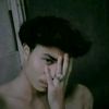wawan.w485