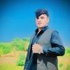 user9780662262935