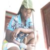 stella.olwenyi