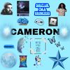 cameronpavelock5