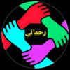 yasirsaith28