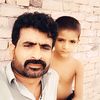 ijaz.awan107