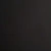 itzjoshy98