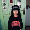 arisoy33
