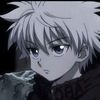 killuazoldycke0