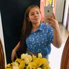 isabelmora727