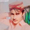 prince.tayyab28