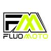 fluomoto_official