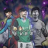 عـلوش بـيدري♛