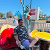 anthony_javier19