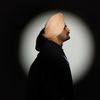 SUKH