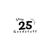 25.goodstuffV2