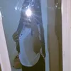 gabyy.03_