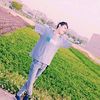 user5627268169097
