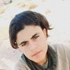 user5886266941220