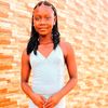 tatiana13embalo