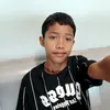 hamid.kalmado