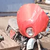 motorvisoi