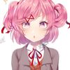 nanukiiiiiioo
