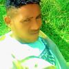 user4490650340967