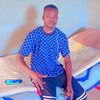 youssoufougmail.co