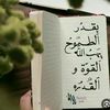 user7752030139022