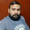 usmanall411