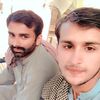 javed.malik313
