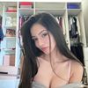 amy_james71