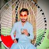 user74459995157084