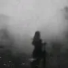 ._zainab_1