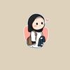 noor_bin_jamil56