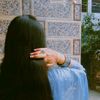 haniaqueen1235