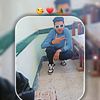 user73080284295633