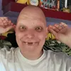 skitelsik_3