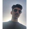 mido.ebrahim17