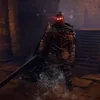 vader_of_eldenring
