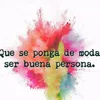 aissa32822